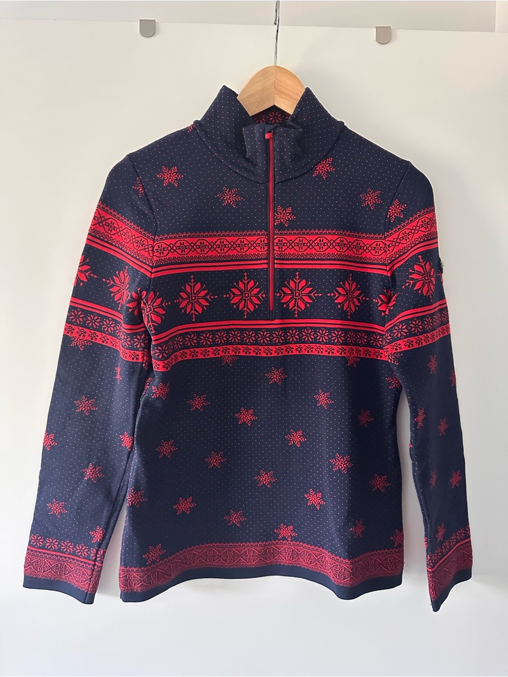 Women's Newland Made in Italy Like New M